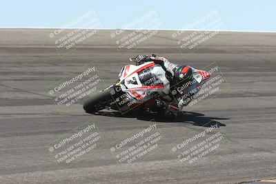 media/Apr-20-2025-CVMA (Sun) [[39090e8767]]/Race 4-Supersport Open/